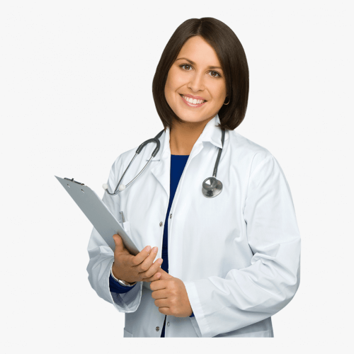 455-4554771_doctor-png-female-doctor-transparent-background-png-download-1-ozl5gegtrcy7yuwevelydodhfh7ruwzxvilhogf24o